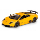 model-lamborghini-murcielago-rmz-city-metalowy